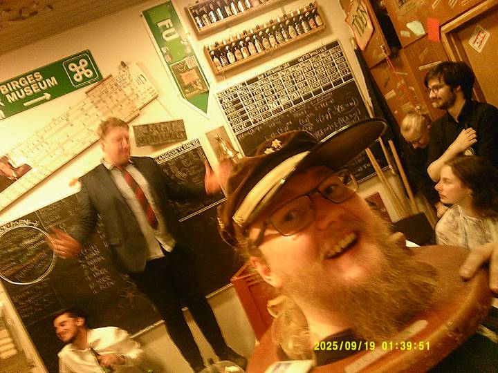 sidste-torsdagsmode/20250919013951_00