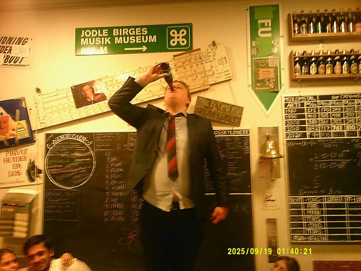 sidste-torsdagsmode/20250919014021_00