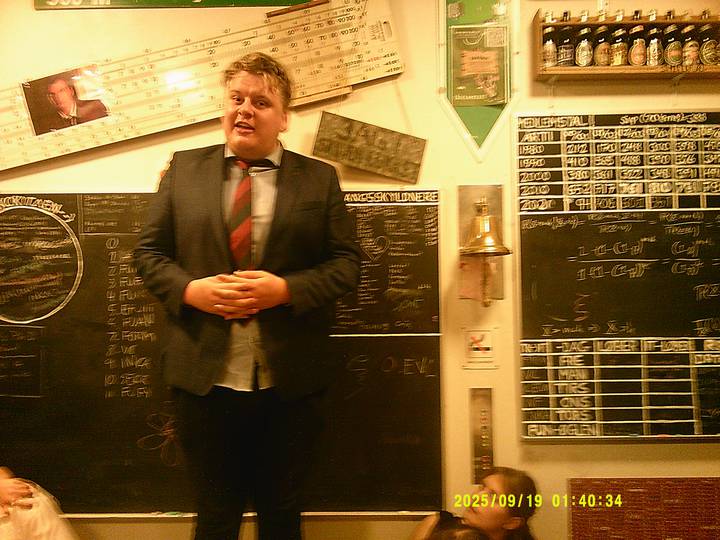 sidste-torsdagsmode/20250919014034_00