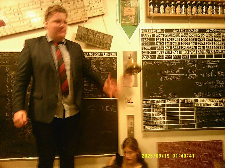 sidste-torsdagsmode/20250919014041_00