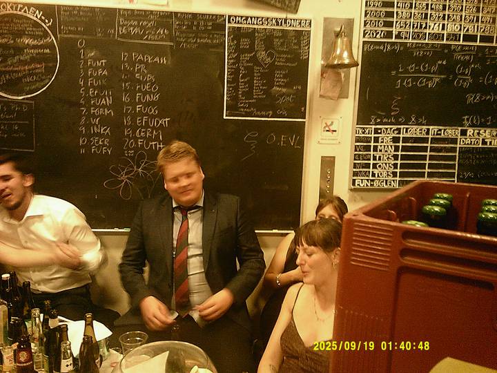 sidste-torsdagsmode/20250919014048_00