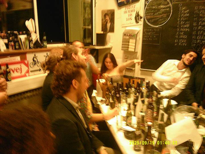 sidste-torsdagsmode/20250919014052_00