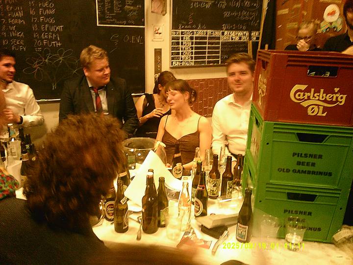 sidste-torsdagsmode/20250919014111_00