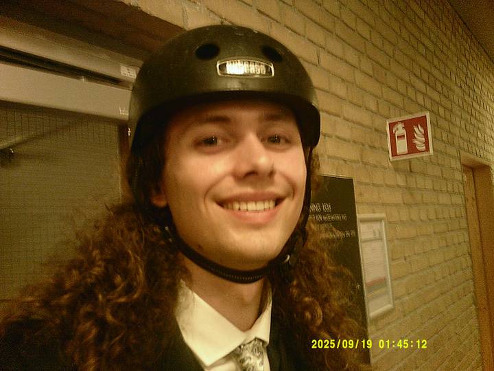 sidste-torsdagsmode/20250919014512_00