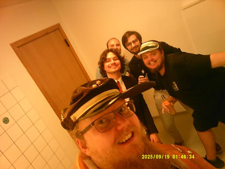 sidste-torsdagsmode/20250919014634_00