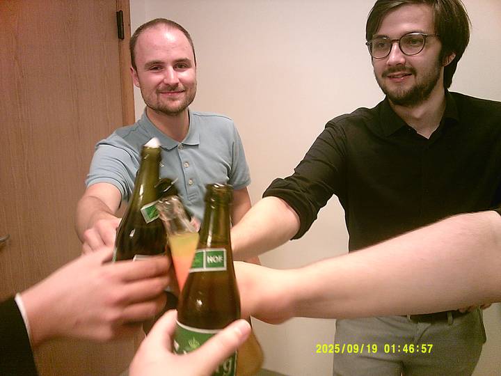 sidste-torsdagsmode/20250919014657_00