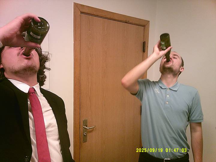 sidste-torsdagsmode/20250919014703_00