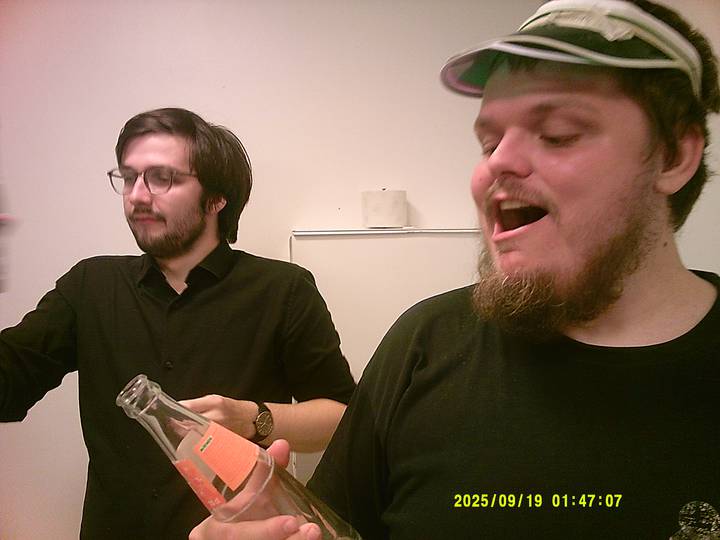 sidste-torsdagsmode/20250919014707_00