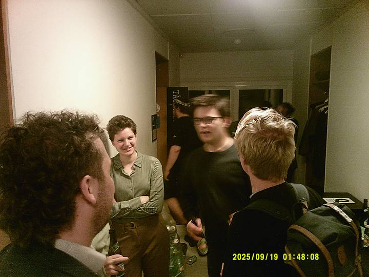 sidste-torsdagsmode/20250919014808_00