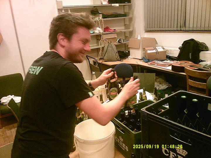 sidste-torsdagsmode/20250919014820_00