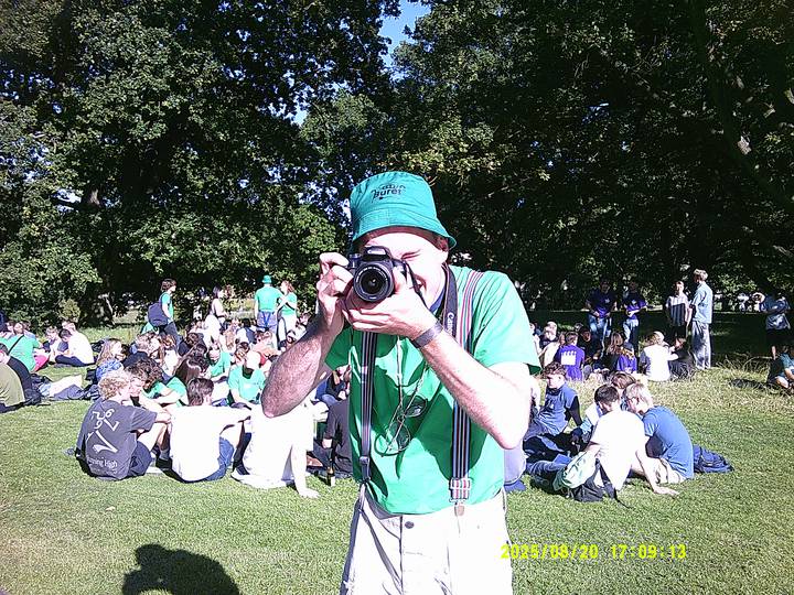 sohyg/20250820170913_00