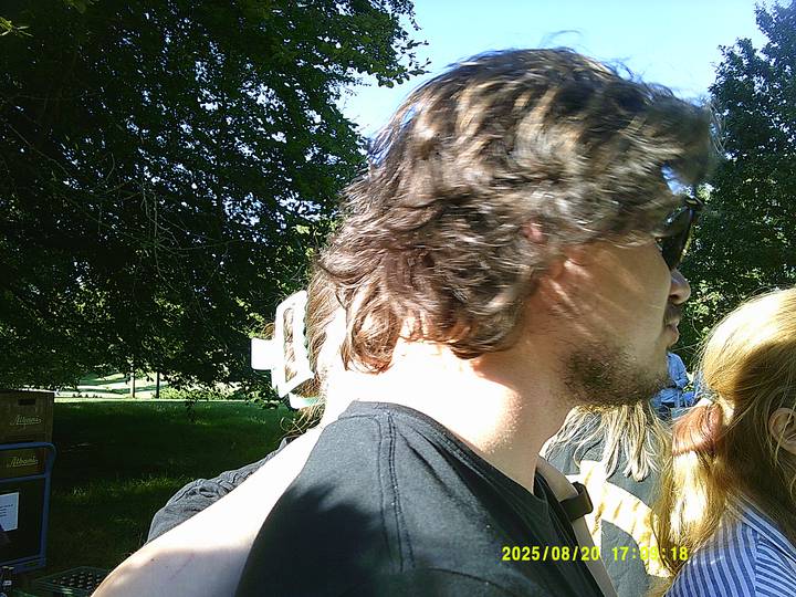 sohyg/20250820170918_00