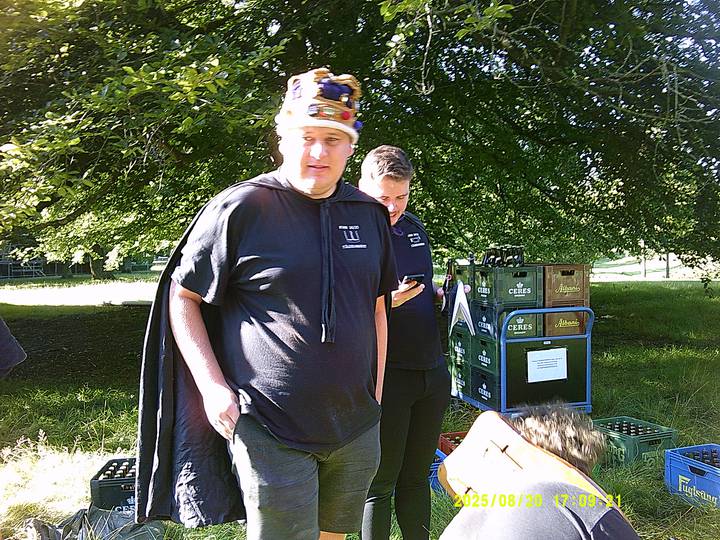 sohyg/20250820170921_00