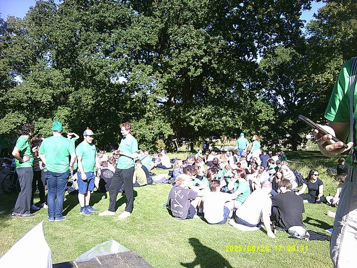 sohyg/20250820170931_00