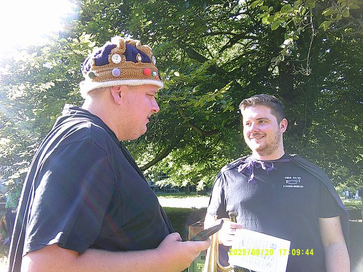 sohyg/20250820170944_00