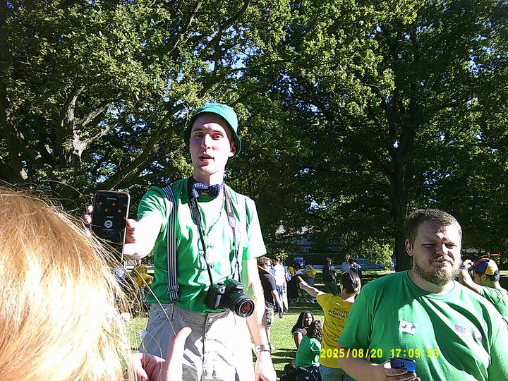 sohyg/20250820170953_00