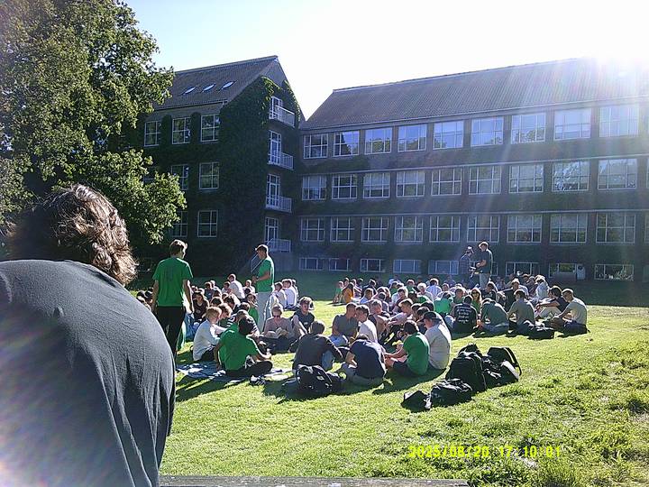 sohyg/20250820171001_00