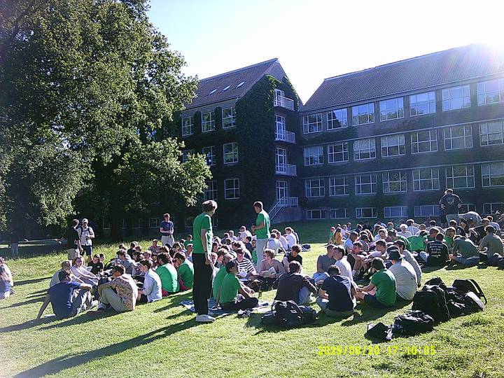 sohyg/20250820171005_00