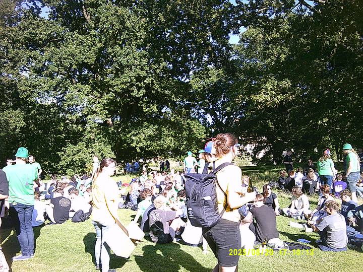 sohyg/20250820171013_00