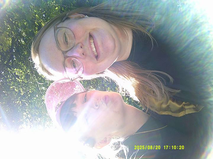 sohyg/20250820171020_00