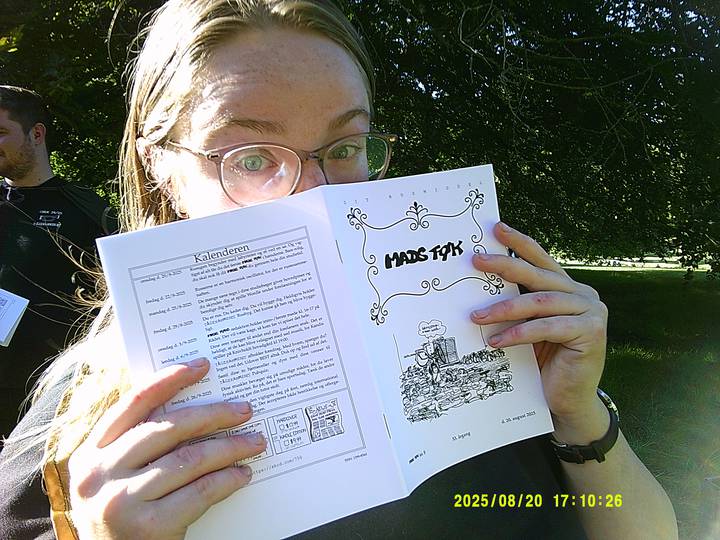 sohyg/20250820171026_00