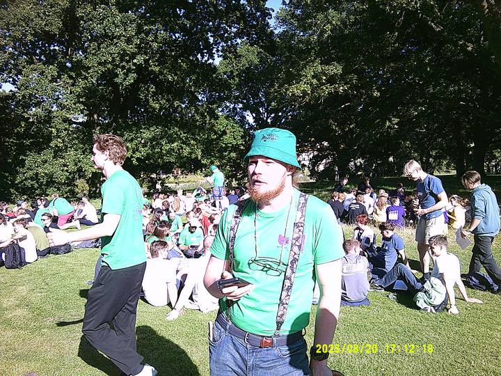 sohyg/20250820171218_00