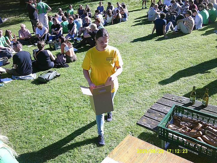 sohyg/20250820171223_00