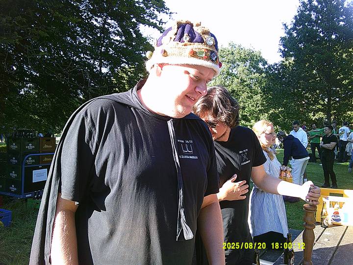 sohyg/20250820180012_00