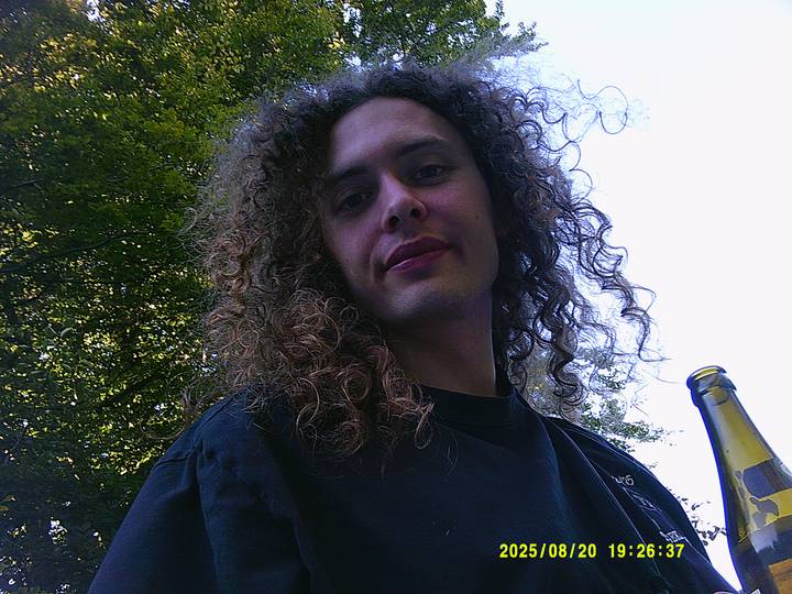 sohyg/20250820192637_00