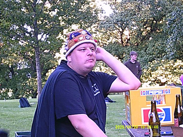 sohyg/20250820192646_00