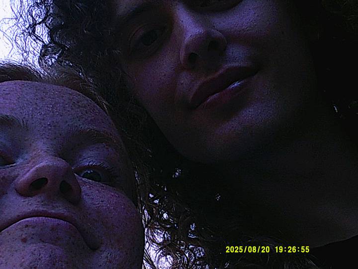 sohyg/20250820192655_00