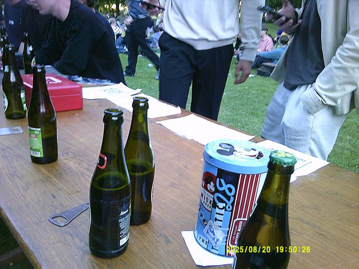 sohyg/20250820195026_00