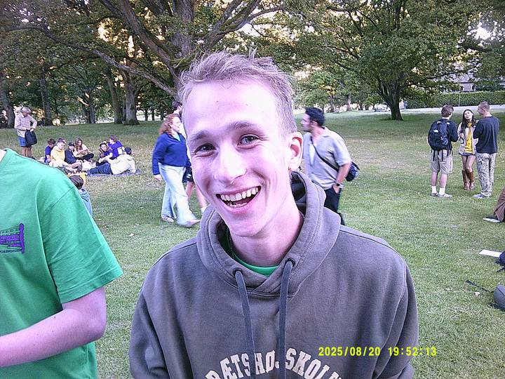 sohyg/20250820195213_00