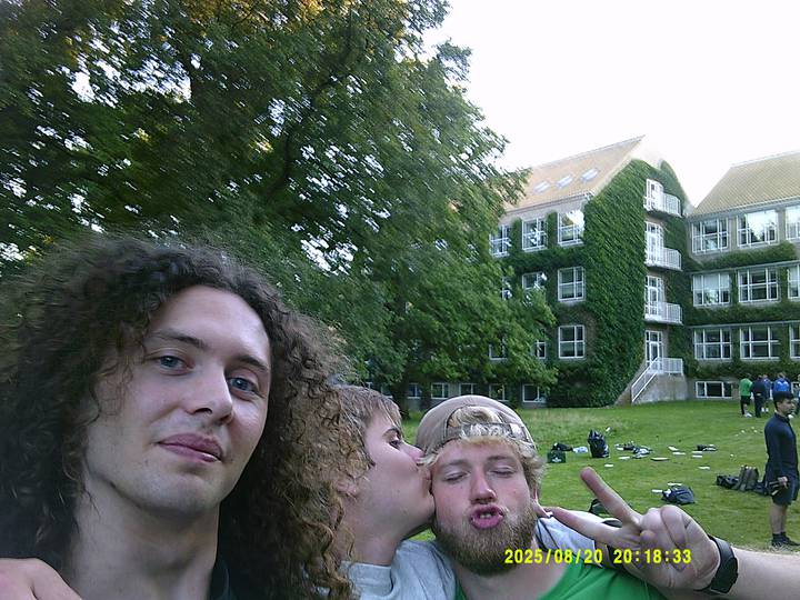 sohyg/20250820201833_00