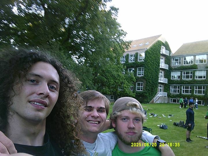 sohyg/20250820201835_00