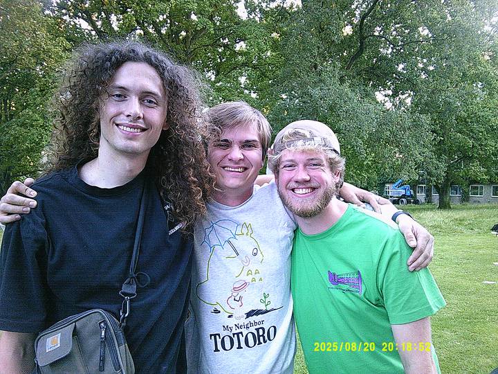 sohyg/20250820201852_00