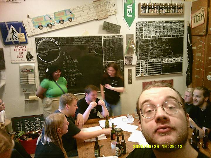 spiril-mode/20250626192912_00