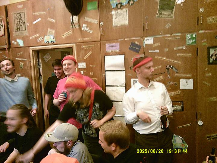 spiril-mode/20250626193144_00