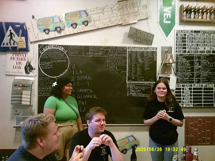 spiril-mode/20250626193249_00