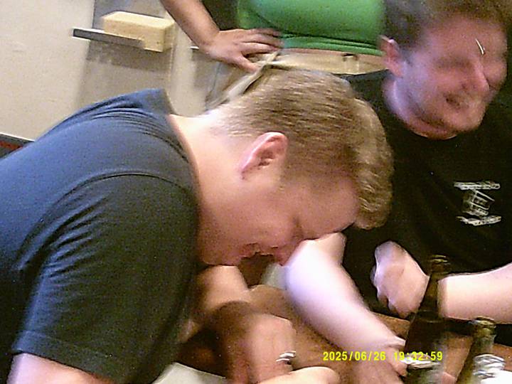 spiril-mode/20250626193259_00