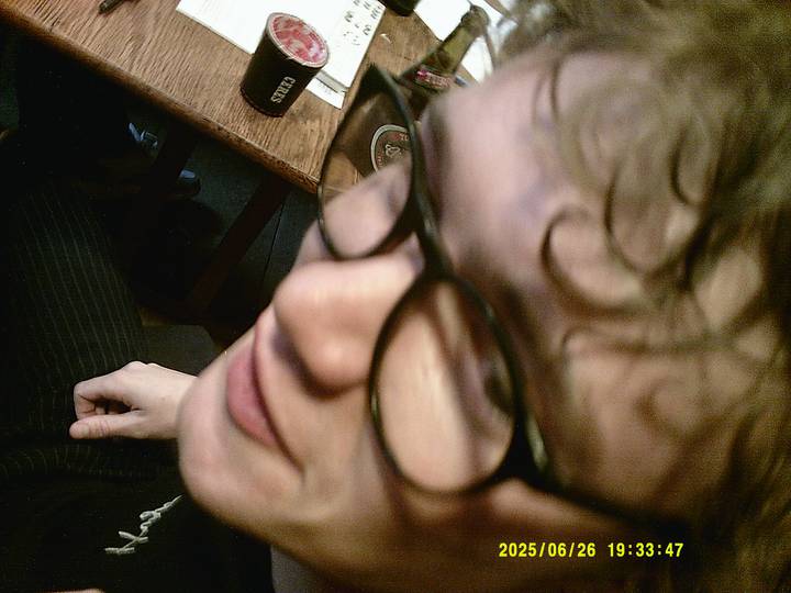 spiril-mode/20250626193347_00