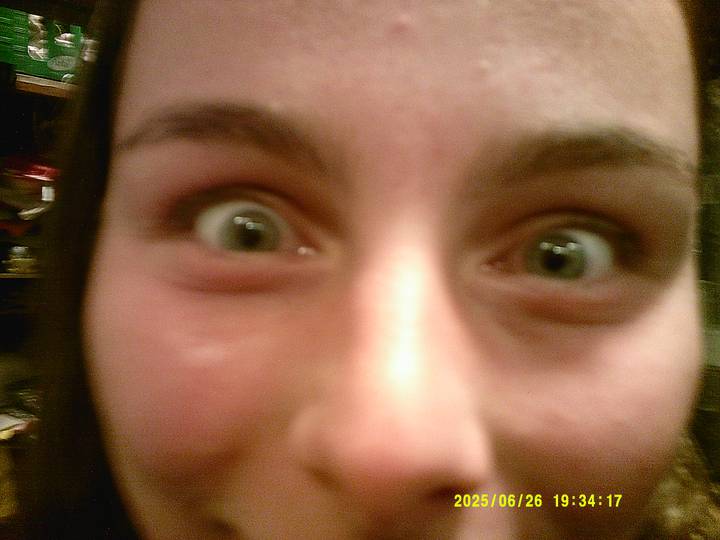 spiril-mode/20250626193417_00