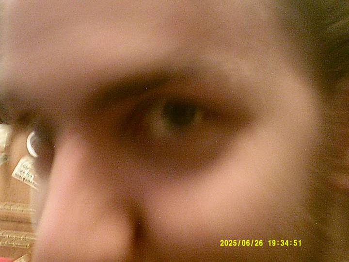 spiril-mode/20250626193451_00