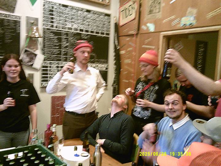 spiril-mode/20250626193538_00