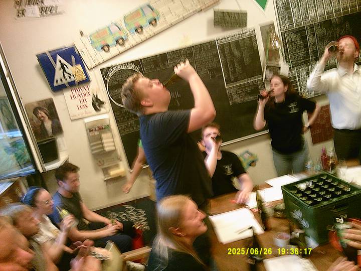 spiril-mode/20250626193617_00