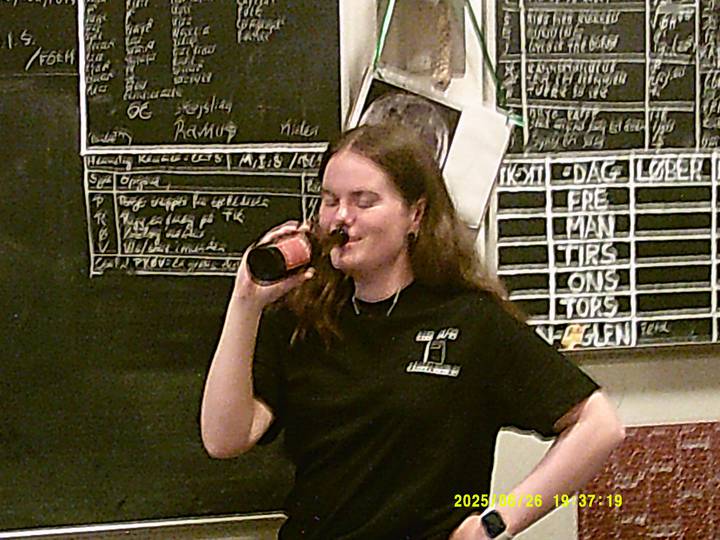 spiril-mode/20250626193719_00