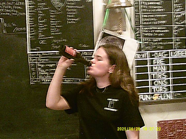 spiril-mode/20250626193722_00