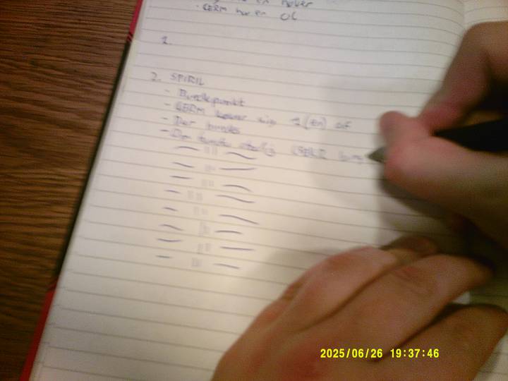 spiril-mode/20250626193746_00