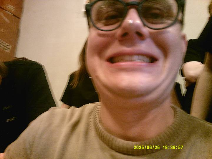 spiril-mode/20250626193957_00