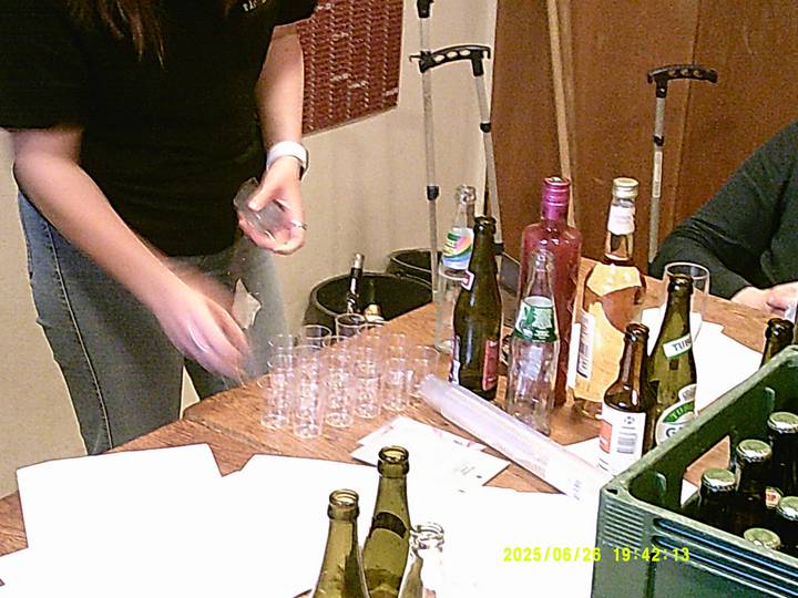 spiril-mode/20250626194213_00